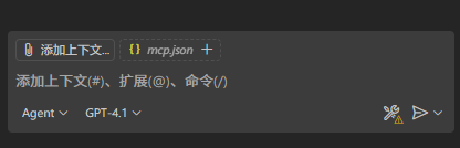 file